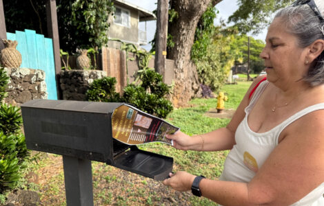 Kauai residents worry 148-unit housing project will 'kill' Kōloa town